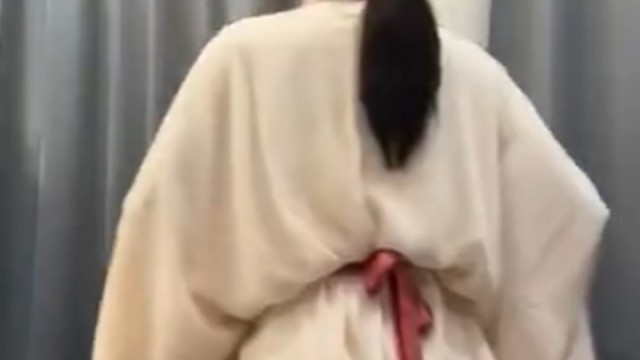 这个我是真心喜欢