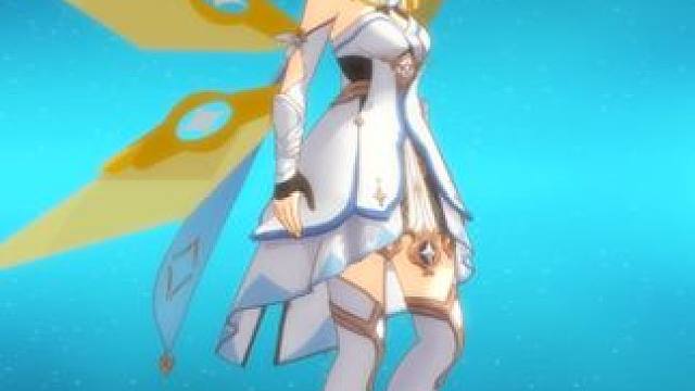 如果没啥大事，那就听着歌溜达溜达~ #原神纳塔 #原神 #一起玩原神 #原神与你同行 #原神的日常 