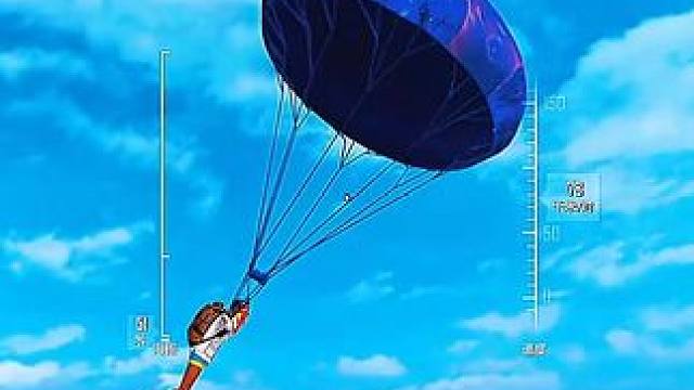 落地N港，满编队看到我一个人，最快速度过来找我，结果被我拿下 #江苏雷神 #挑战用雷吃鸡  #和平精