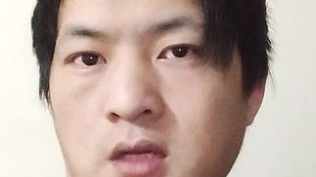 现在还在单身一个人生活的兄弟们，答应我，一个人也要好好的过。#视频日记 #日常vlog