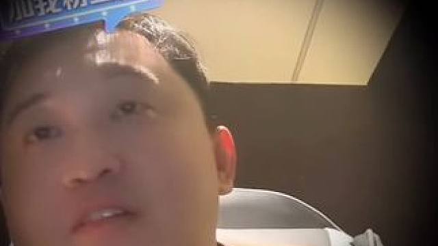 #陈伯全能王 #qq飞车 孔云峰谈郭伟斌的加入让自己偷坤机会更多更容易夺冠 直言马冬梅的下线对于松凑