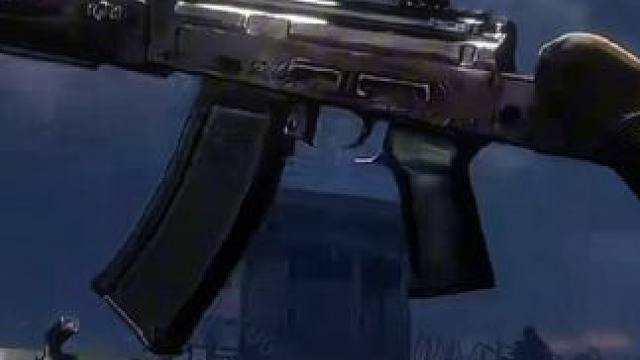 “乔尔的征兵仪式”
