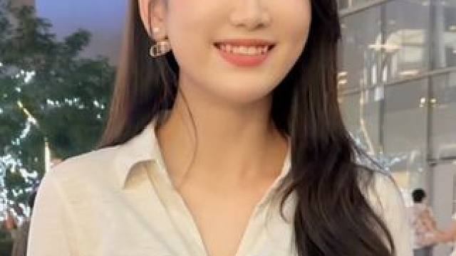 #是你喜欢的类型 #找对象的标准 #理想型 #香港 #深圳