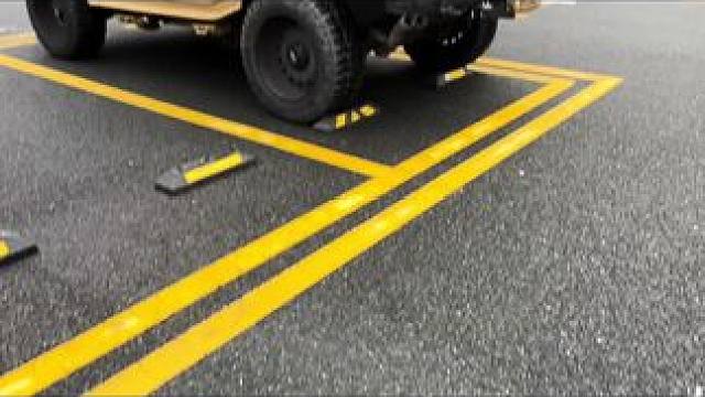 #越野改装 #硬派越野 #改装是一种态度 #改装 #越野车