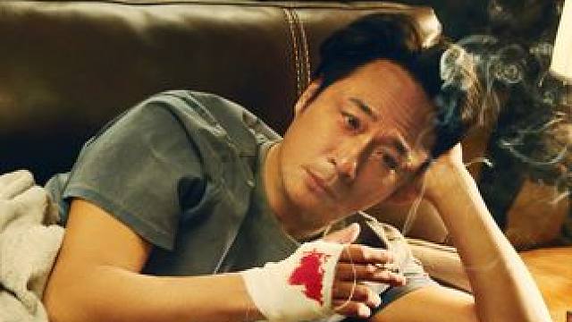 拍片子没电影感？导演的表达冲动更重要 为期两天的《左志国导演工作坊》（12.14-12.15）将通过