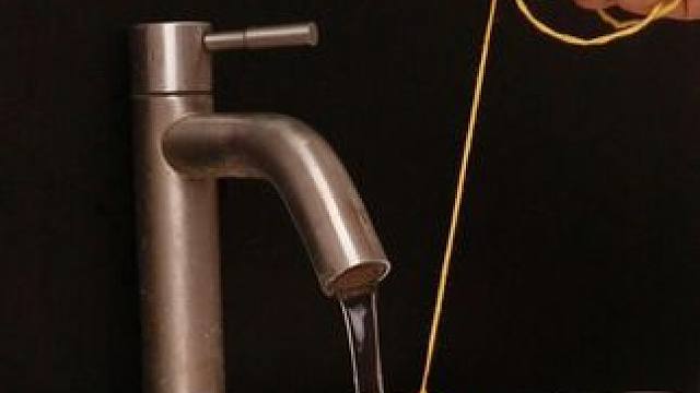 经常给孩子看这套漫画科学，不仅能让孩子爱上科学，还能培养孩子数理化思维#物理启蒙#童书推荐 #好书大