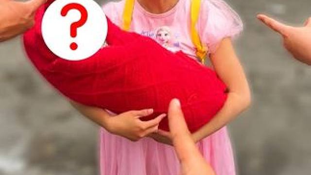 ToRung搞笑 我只是想要关心一下而已
#搞笑 #解压 #搞笑视频