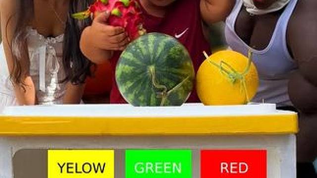 ToRung搞笑 小姐姐好厉害
#搞笑#解压#搞笑视频