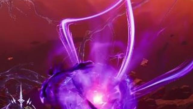 #晶核全民星计划 #晶核coa 
恭喜炮哥成功登基 PS谁说老刘黑！