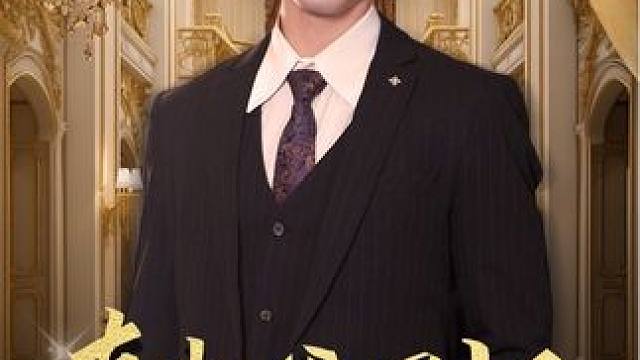 #千年剧场 #因为一个片段看了整部剧 #短剧推荐