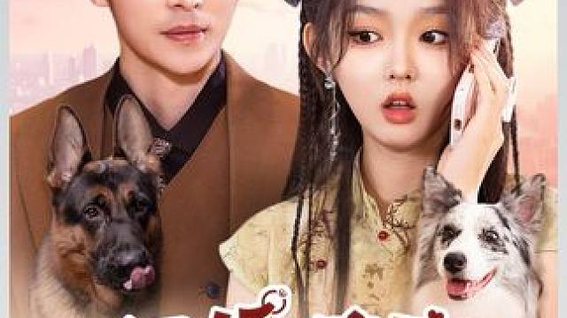 #短剧解说 #短剧推荐 #热门短剧推荐 #因为一个片段看了整部剧