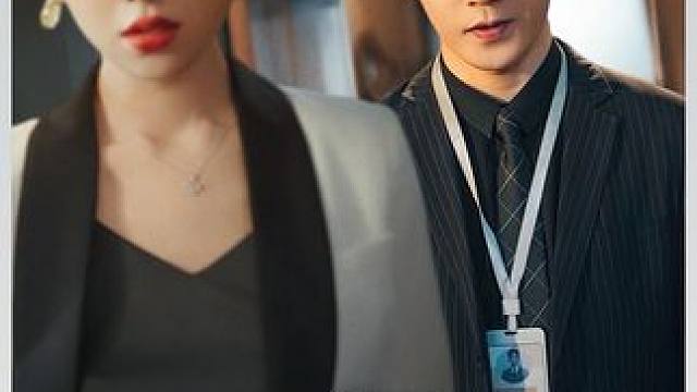 #新剧上线好看又上头快来一起追剧吧 #超好看的剧强烈推荐 #短剧解说 #因为一个片段看了整部剧 #热