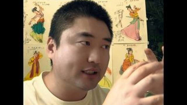 家长如何引导孩子学画画！ #艺考规划 #零基础学画画 #画画 #美术联考