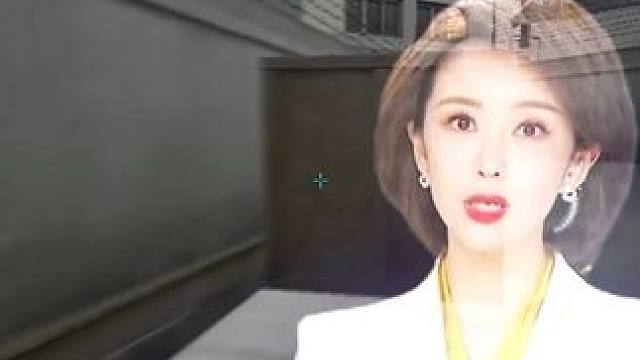 到底是删的人难受 还是听的人难受