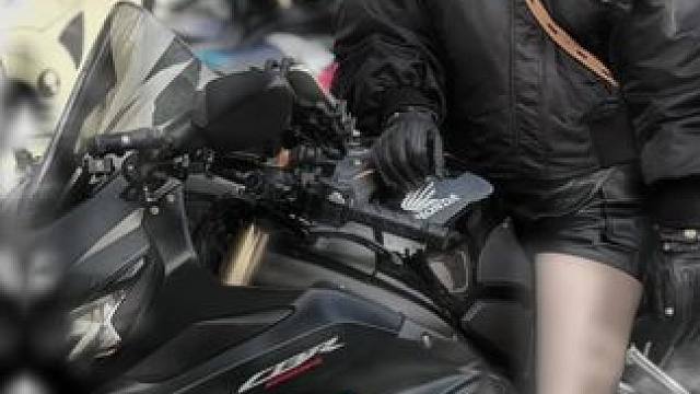 期待跨年#诸事顺利