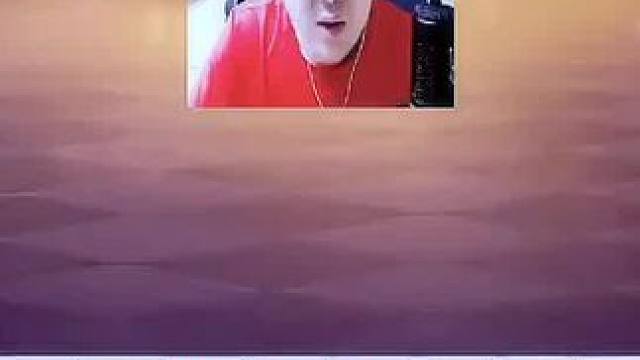 #斗地主残局 #斗地主的百种姿势 #jj斗地主