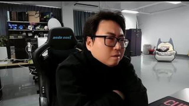 4K画质吃鸡600帧？ #内容过于真实 #电脑 #显卡 #性价比 #知识分享