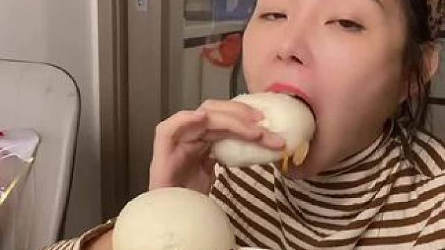 #从来没吃过这么好吃的东西