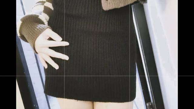 宝宝天冷多加衣