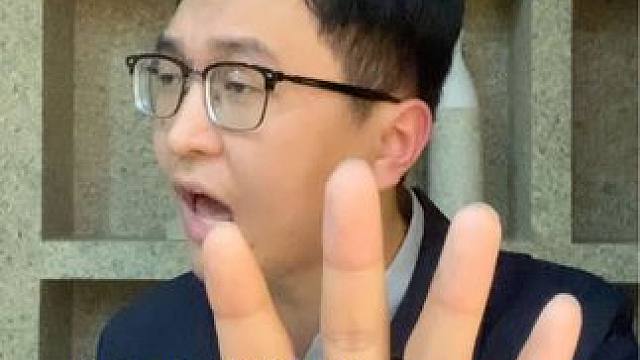 《大学生就业指南》 #真实还原 #当代大学生 #大学生就业 #大学生哪有不疯的 #fyp