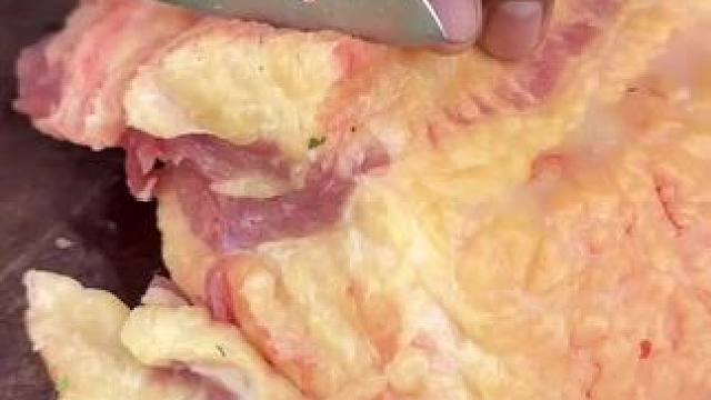 泰国特色菜 #农村美食记录生活 #原始美味 #舌尖上的美食 #东南亚美食 #我的乡村生活