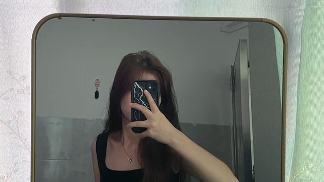 文案刷到的永远都比搜到的好 就像人遇到的总比找到的好