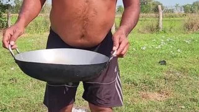 东南亚原始美味 #原始美味#农村美食 #乡村美食 #农村美食记录生活 #地方特色美食