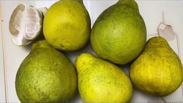 #时光好不经用转眼已是半生 #岁月不负有心人星光不问赶路人 #可惜岁月如流水一去永不回 #