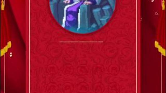 #重生细胞 #死亡细胞