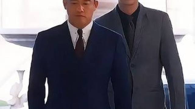 五十岁碰上真爱 #顶好剧场 #好剧推荐 #老年婚姻