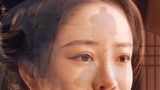 #古装短剧热门推荐 #古装剧