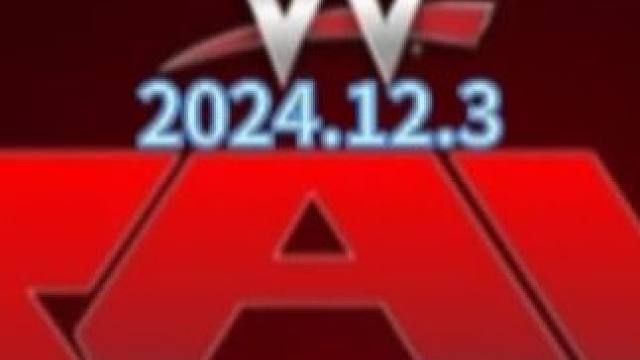 （中文字幕）杰后台接受采访！