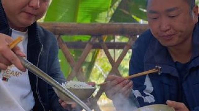 新农人计划2024~