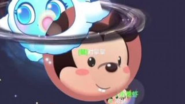 队友你快捡啊#球球大作战