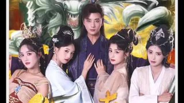 2-2 #因为一个片段看了整部剧 #这剧也太上头了 #百亿好剧好看计划