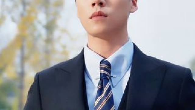 #百亿好剧好看计划 #因为一个片段看了整部剧 #新剧来袭 #dou来看好剧