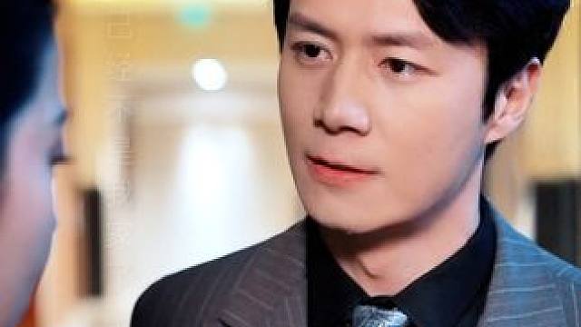 男人为了白月光冷待妻子，岂料妻子直接暗里设计离婚 #百亿好剧好看计划 #热门短剧推荐