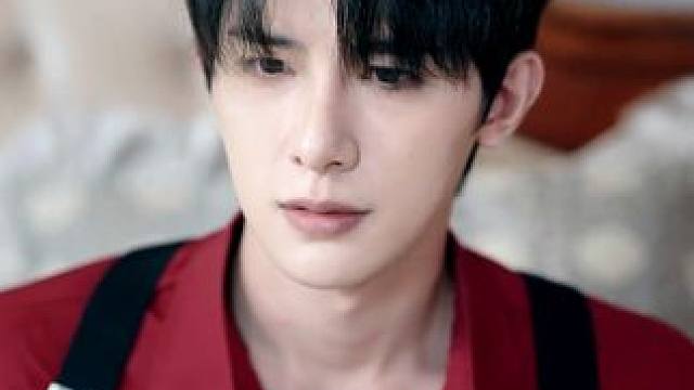 #因为一个片段看了整部剧 #生死救援她断了女儿的活路 #百亿好剧好看计划