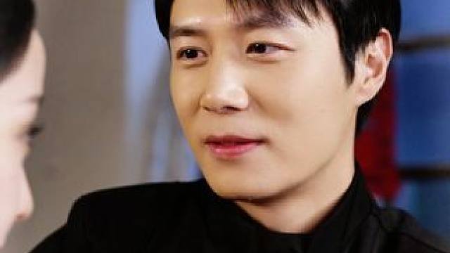 #火爆短剧来袭好看又上头的短剧 #百亿好剧好看计划 #新剧来袭 #因为一个片段看了整部剧