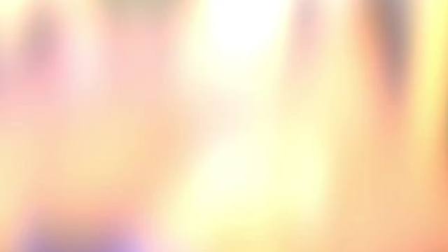 262跳唱课程请拿走#codm