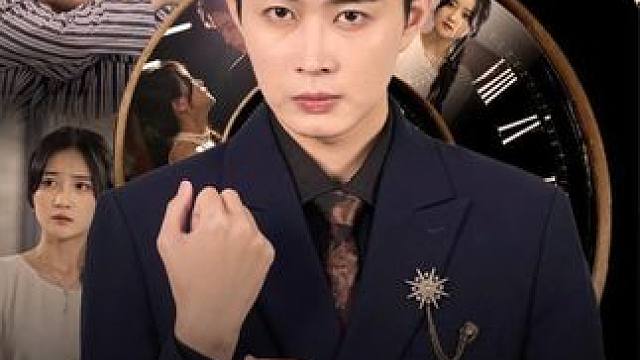 zs #百亿剧好看计划 #好剧推荐 #因为一个片段看了整部剧 #一口气看完系列 #放弃求婚白月光后她