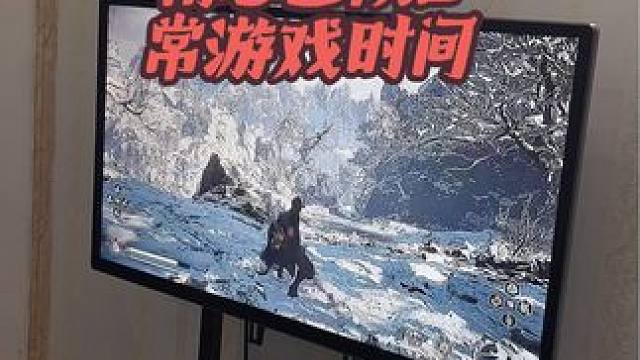 我发布了一个新视频，快来围观吧！