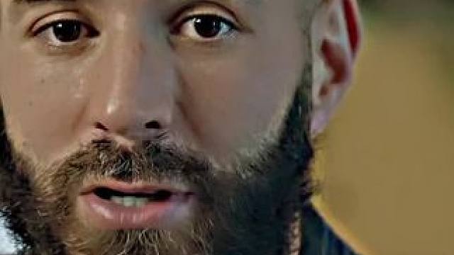 “多年绿叶终成红花 卿本神锋”#皇马 #本泽马 #本泽马帽子戏法