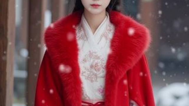 #这个滤镜好好看