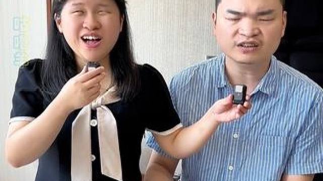 “我没见过世界的肮脏，所以我的声音纯洁无瑕”#红色高跟鞋 #治愈 #音乐 #感动