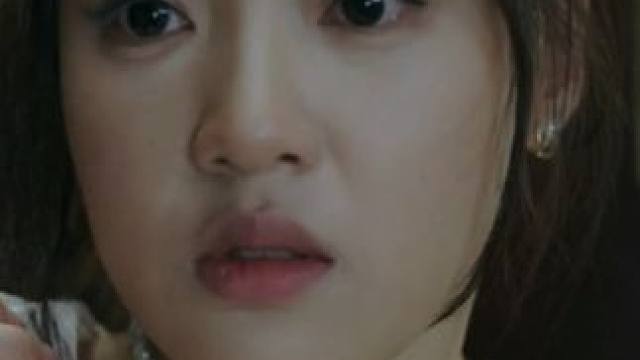 #火爆短剧来袭好看又上头的短剧 #因为一个片段看了整部剧 #dou来看好剧 #予我万丈光芒 #短剧推