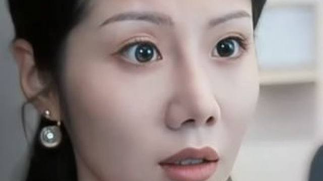 #因为一个片段看了整部剧 #dou来看好剧 #热剧推荐 #好剧推荐 #这部剧太上头了