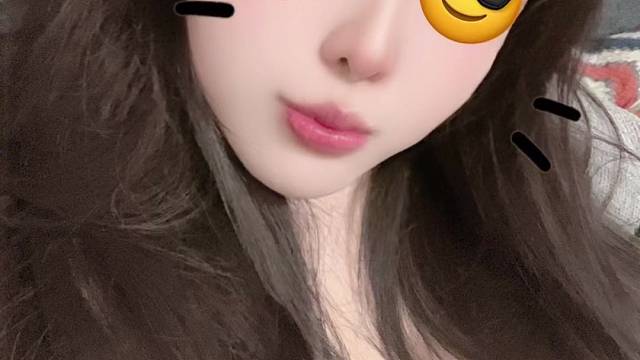 宝宝，想我的时候要记得打给我～