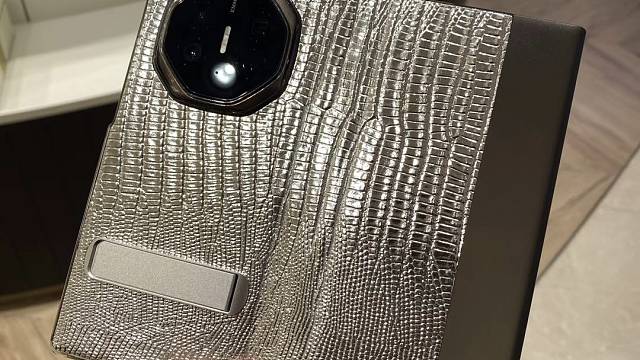 回头率超高的三折叠保护套