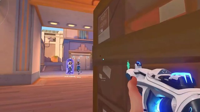 亏就亏在了太想拿ACE，心急吃不了热豆腐